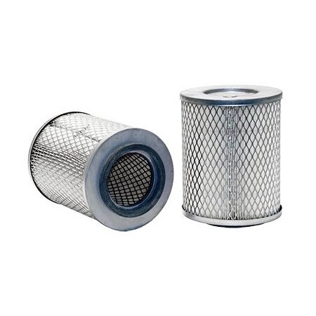 Wix Filters Air Filter 46294